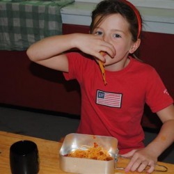 DSC 0617  Small - Scouts en Gidsen Zaventem 
